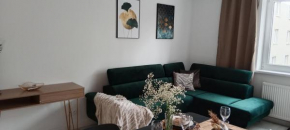 City Glam Apartament, Opole